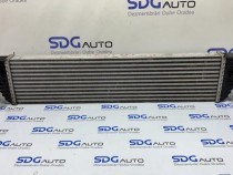 radiator-intercooler-opel-movano-23-cdti-2010-2015-euro-5-big-0