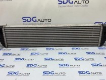 radiator-intercooler-opel-movano-23-cdti-2010-2015-euro-5