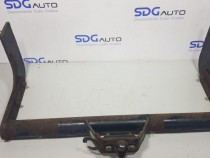 carlig-remorcare-duba-ford-transit-2006-2012