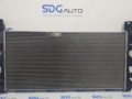 radiator-apa-citroen-jumper-peugeot-boxer-fiat-ducato-euro-4-small-0