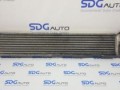 radiator-intercooler-jumper-boxer-ducato-2006-2010-euro-small-0