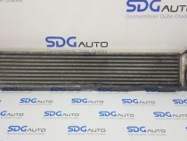 radiator-intercooler-jumper-boxer-ducato-2006-2010-euro-big-0