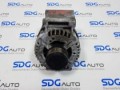 alternator-bosch-citroen-jumper-peugeot-boxer-22hdi-euro-4-small-0