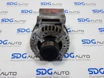 alternator-bosch-citroen-jumper-peugeot-boxer-22hdi-euro-4-big-0