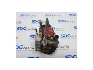 Pompa Inalta Presiune Citroen Jumper Peugeot Boxer 2.2HDI Eu