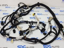instalatie-electrica-peugeot-boxer-citroen-jumper-22hdi-120