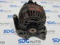 alternator-volkswagen-transporter-t5-motor-25-small-0