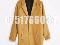 palton-barbati-casual-elegant-lung-gros-slim-lana-maro-camel-big-0