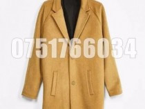 palton-barbati-casual-elegant-lung-gros-slim-lana-maro-camel