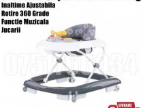 rotobil-premergator-bebe-copil-baiat-baieti-fata-fete-gri
