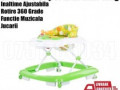 rotobil-premergator-bebe-copil-baiat-baieti-fata-fete-verde-small-0