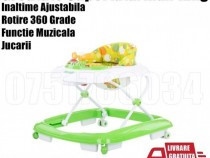 rotobil-premergator-bebe-copil-baiat-baieti-fata-fete-verde