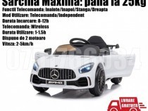 masinuta-masina-electrica-copii-mercedes-benz-amg-alba-big-0