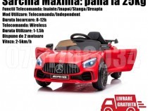 masinuta-masina-electrica-copii-mercedes-benz-amg-rosie-big-0