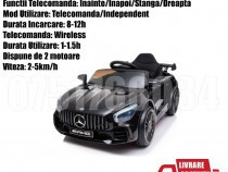 masinuta-masina-electrica-copii-mercedes-benz-amg-neagra