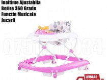 rotobil-premergator-bebe-copil-baiat-baieti-fata-fete-roz