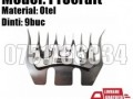 cutit-lame-rezerva-masina-tuns-oi-procraft-9-dinti-small-0