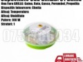 incubator-clocitoare-electric-51-oua-ou-pui-gaina-prepelita-small-0