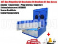 incubator-clocitoare-128-oua-gaina-pui-prepelita-dispozitiv-small-0