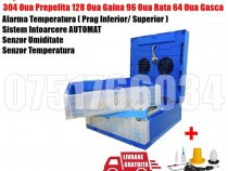 incubator-clocitoare-128-oua-gaina-pui-prepelita-dispozitiv