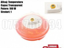 incubator-clocitoare-electric-70-oua-pui-gaina-120-prepelita