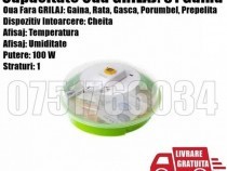 incubator-clocitoare-electric-51-oua-ou-pui-gaina-prepelita-big-0