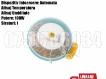 incubator-clocitoare-51-oua-ou-pui-gaina-intoarcere-automata