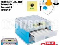 incubator-clocitoare-128-oua-gaina-rata-gasca-curca-porumbel