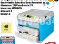 incubator-clocitoare-192-oua-gaina-rata-gasca-curca-small-0