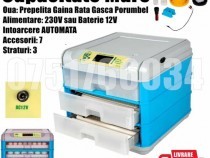 incubator-clocitoare-192-oua-gaina-rata-gasca-curca-big-0