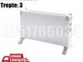 radiator-calorifer-convector-incalzitor-electric-2-kw-small-0