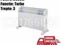 convector-radiator-calorifer-incalzitor-electric-2kw-turbo-small-0