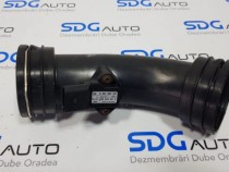 senzor-presiune-admisie-turbo-volkswagen-transporter-t5-moto