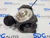 supapa-volkswagen-transporter-t5-motor-25-2003-2007
