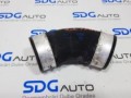 furtunuri-intercooler-volkswagen-transporter-t5-motor-25-2003-small-0