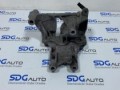 suport-motor-volkswagen-transporter-t5-25tdi-2003-2007-eu-small-0