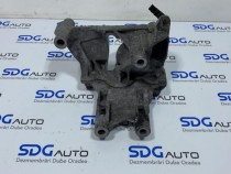 suport-motor-volkswagen-transporter-t5-25tdi-2003-2007-eu