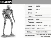 puzzle-3d-din-metal-k-2so-big-0