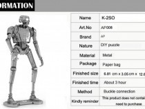 puzzle-3d-din-metal-k-2so