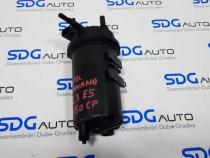 carcasa-filtru-motorina-opel-movano-23cdti-150cp-euro-5-201