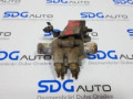 preincalzitor-apa-opel-movano-23cdti-150cp-euro-5-2010-20-small-0