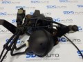 electrovalva-vacuum-volkswagen-transporter-t5-motor-25-2003-small-0