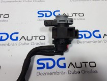 supapa-vacum-opel-movano-23cdti-euro-5-2010-2015-cod-8200