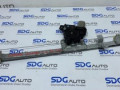 macara-dreapta-fata-citroen-jumper-22hdi-2006-2012-euro-4-small-0