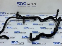 conducta-apa-volkswagen-transporter-t-5-25tdi-2003-2007