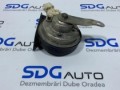 claxon-citroen-jumper-22hdi-2006-2012-euro-4-small-0