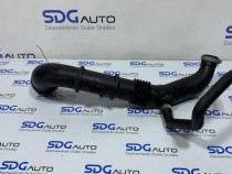 furtun-filtru-aer-citroen-jumper-22hdi-2006-2012-euro-4