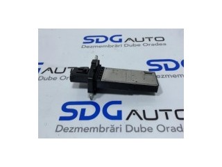 Debitmetru Aer Citroen Jumper 2.2HDI 2006 - 2012 Euro 4