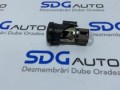 priza-auto-bricheta-citroen-jumper-22hdi-2006-2012-euro-4-small-0