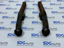 brat-suspensie-iveco-daily-30-2005-euro-3-per-bucata-big-0